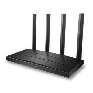 مودم tp-link