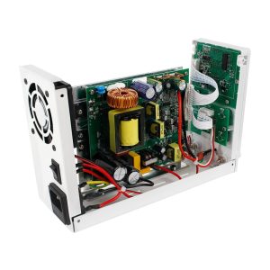 محصول متغییر (ویژه)