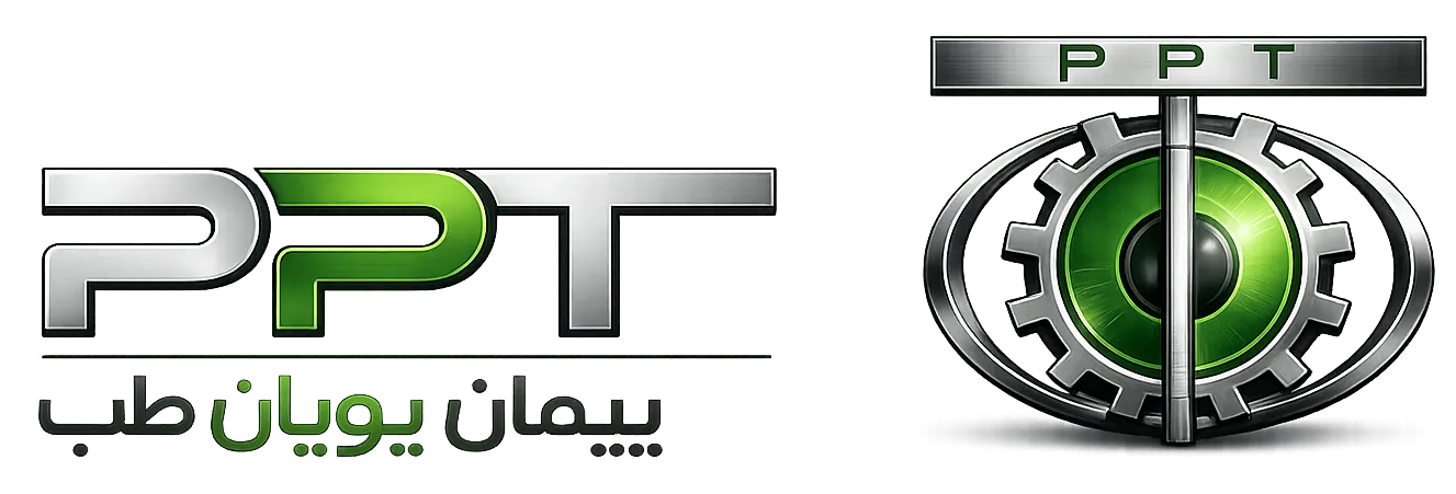 شرکت تجهیزات آزمایشگاهی و پزشکی پیمان پویان طب